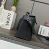 Handbag/Shoulder Bag Size 33*14.7*21.5cm
