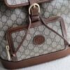 Handbag/Shoulder Bag Size   26.5x 30x 13
