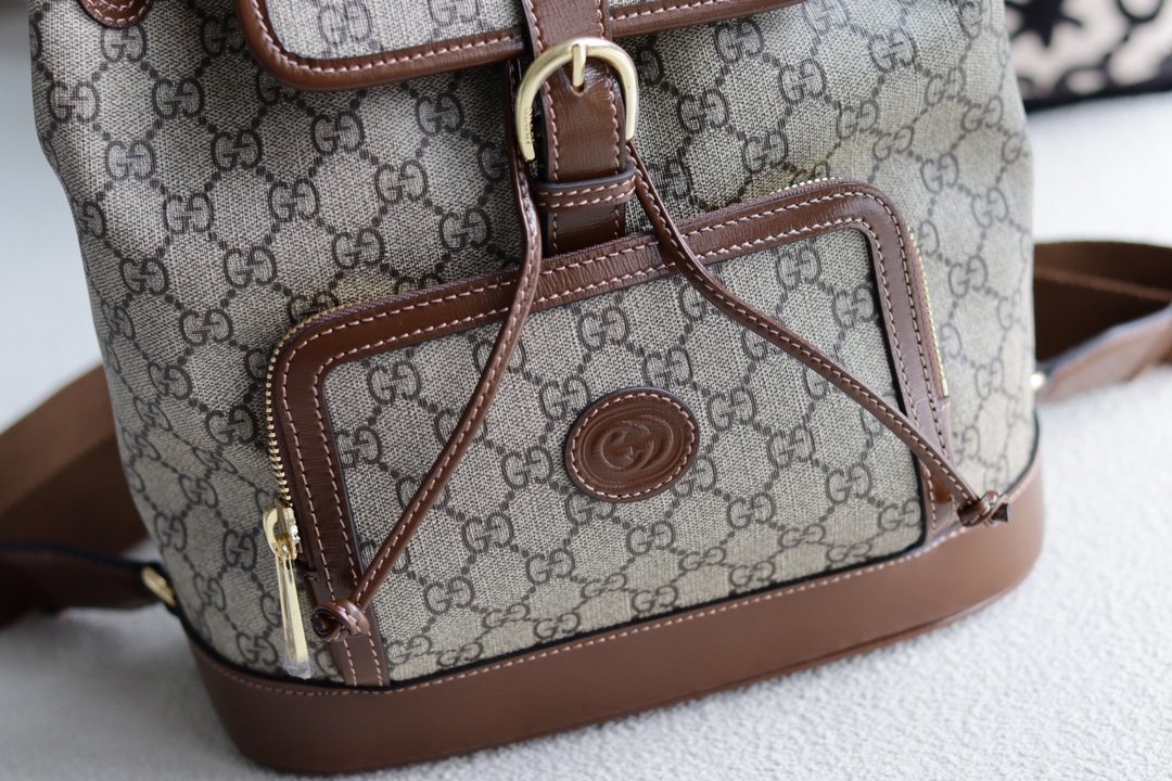 Handbag/Shoulder Bag Size   26.5x 30x 13