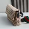 Handbag/Shoulder Bag Size  19x 15x 7