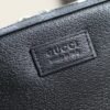 Handbag/Shoulder Bag Size  24x16.5x4.5cm
