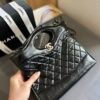 Handbag/Shoulder Bag Size 22*23*5.5