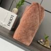 Handbag/Shoulder Bag Size 42*18*41CＭ