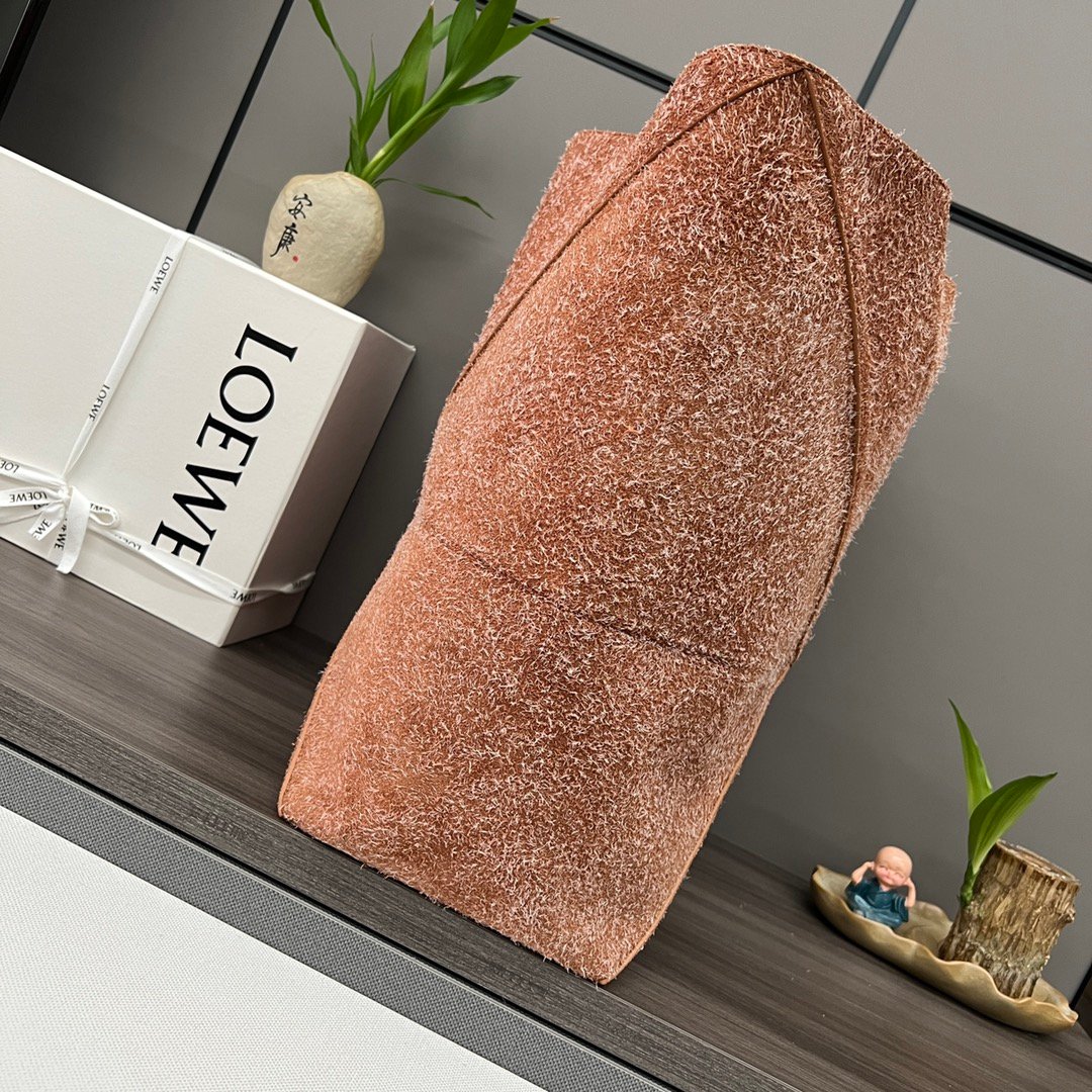Handbag/Shoulder Bag Size 42*18*41CＭ