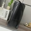 Handbag/Shoulder Bag Size 42*18*41CＭ
