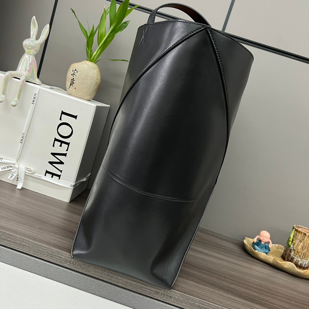 Handbag/Shoulder Bag Size 42*18*41CＭ