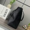 Handbag/Shoulder Bag Size 25.5*14.5*31.5CＭ