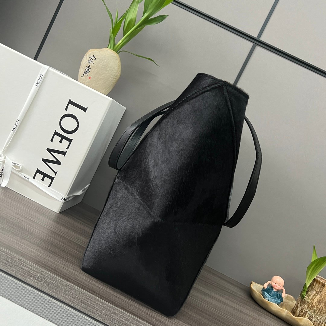 Handbag/Shoulder Bag Size 25.5*14.5*31.5CＭ