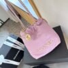 Handbag/Shoulder Bag Size 20*18*6