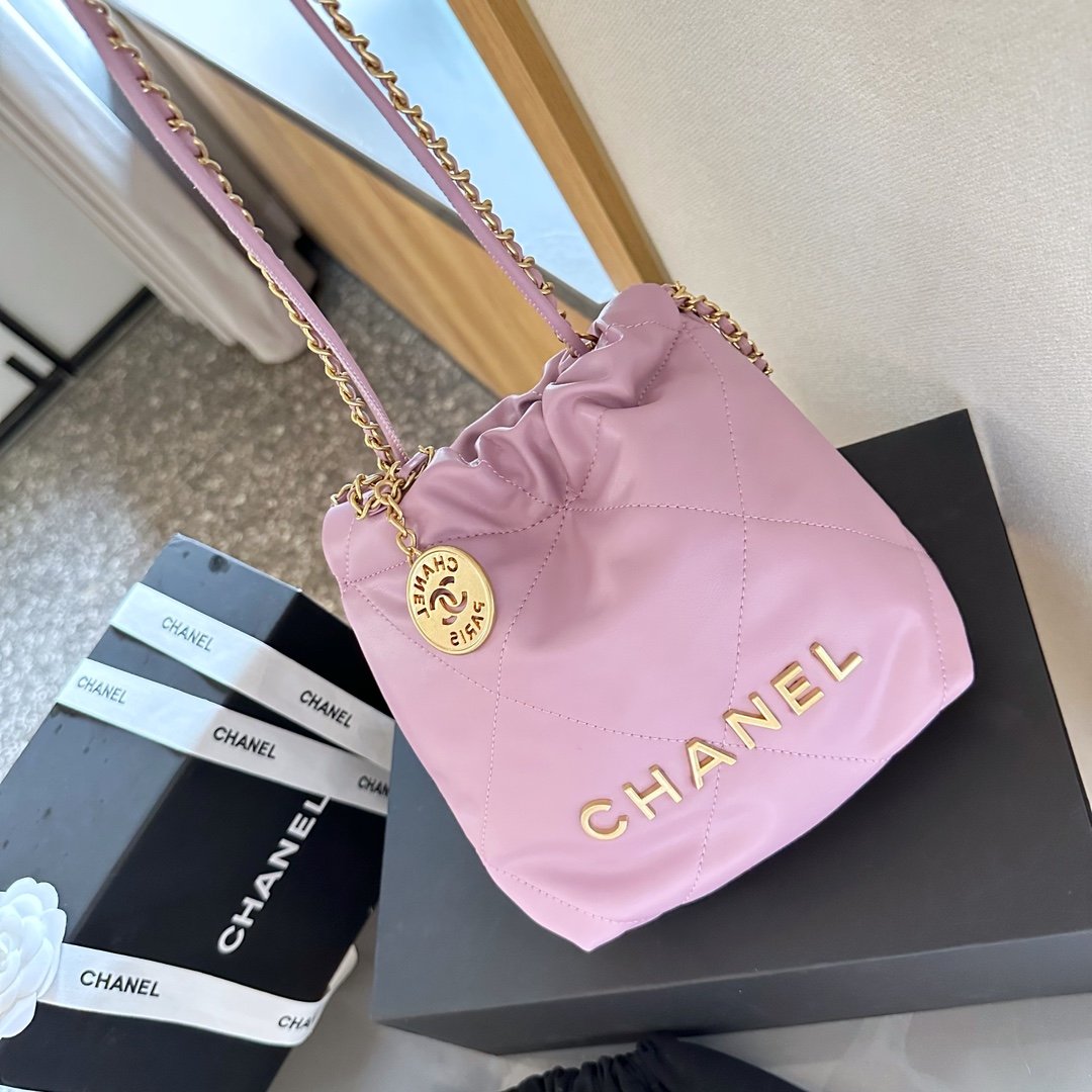 Handbag/Shoulder Bag Size 20*18*6