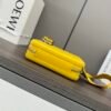 Handbag/Shoulder Bag Size 12.5*6.5*18.5CM