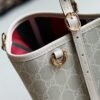 Handbag/Shoulder Bag Size  31✖️18✖️11cm