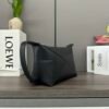 Handbag/Shoulder Bag Size 22.7*12*15.5CM