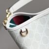 Handbag/Shoulder Bag Size   20.5x18x11.5