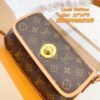 Presbyopia single shoulder Specification: 23*14*8 ...