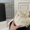 Handbag/Shoulder Bag Size 18×20