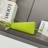 Handbag/Shoulder Bag Size 28*17*9.5CM