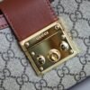 Handbag/Shoulder Bag Size  27✖️14✖️6cm