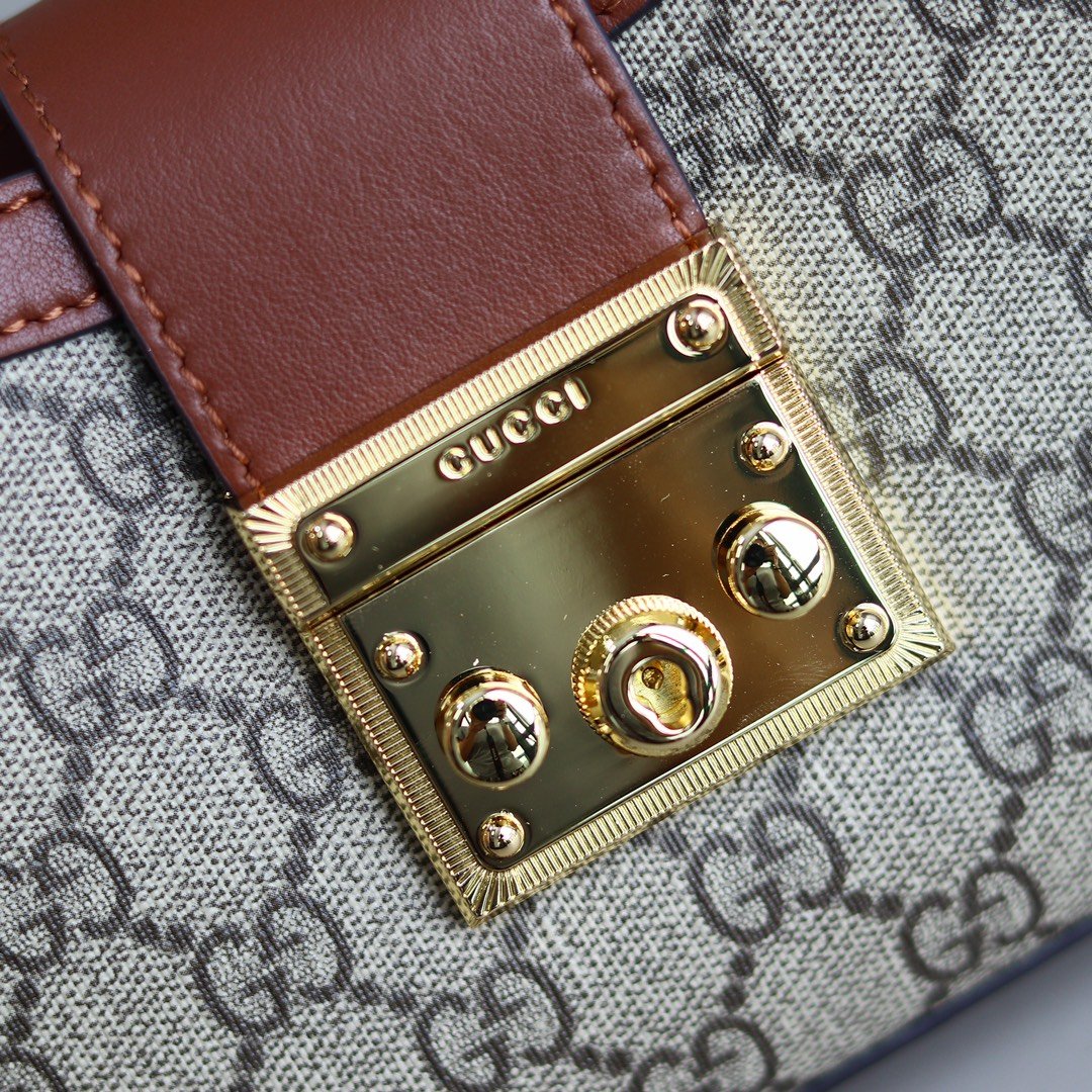 Handbag/Shoulder Bag Size  27✖️14✖️6cm
