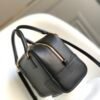 Handbag/Shoulder Bag Size 19*18*11cm