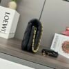 Handbag/Shoulder Bag Size23*9*17cm