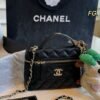 Handbag/Shoulder Bag Size 19×13