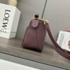 Handbag/Shoulder Bag Size 24*10.5*16CM