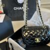 Handbag/Shoulder Bag Size 19×13