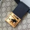 Handbag/Shoulder Bag Size  32.5x 24x 5.5cm
