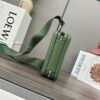 Handbag/Shoulder Bag Size 12.5*6.5*18.5CM