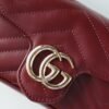 Handbag/Shoulder Bag Size 16.5✖️10.2✖️5.1