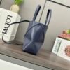 Handbag/Shoulder Bag Size 16.5*9.5*20CM