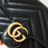 Handbag/Shoulder Bag Size 16.5✖️10.2✖️5.1