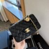 Handbag/Shoulder Bag Size 20cm