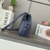 Handbag/Shoulder Bag Size30*24.5*10.5cm