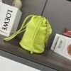 Handbag/Shoulder Bag Size 32*17*24CM
