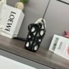 Handbag/Shoulder Bag Size12*7*21CM