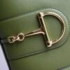 Handbag/Shoulder Bag Size  18.5x20x8.5