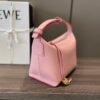 Handbag/Shoulder Bag Size 21*17 *12.5
