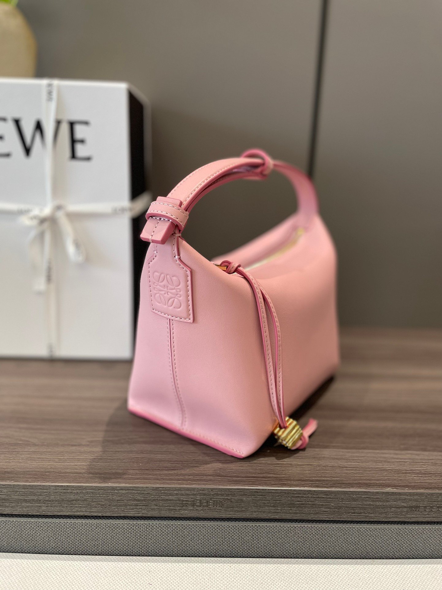 Handbag/Shoulder Bag Size 21*17 *12.5