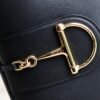 Handbag/Shoulder Bag Size  18.5x20x8.5