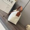 Handbag/Shoulder Bag Size21*17*12.5cm