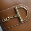 Handbag/Shoulder Bag Size  18.5x20x8.5