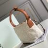 Handbag/Shoulder Bag Size21*17*12.5cm