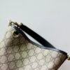 Handbag/Shoulder Bag Size  20.5x18x11.5