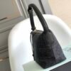 Handbag/Shoulder Bag Size 21*17*12.5cm