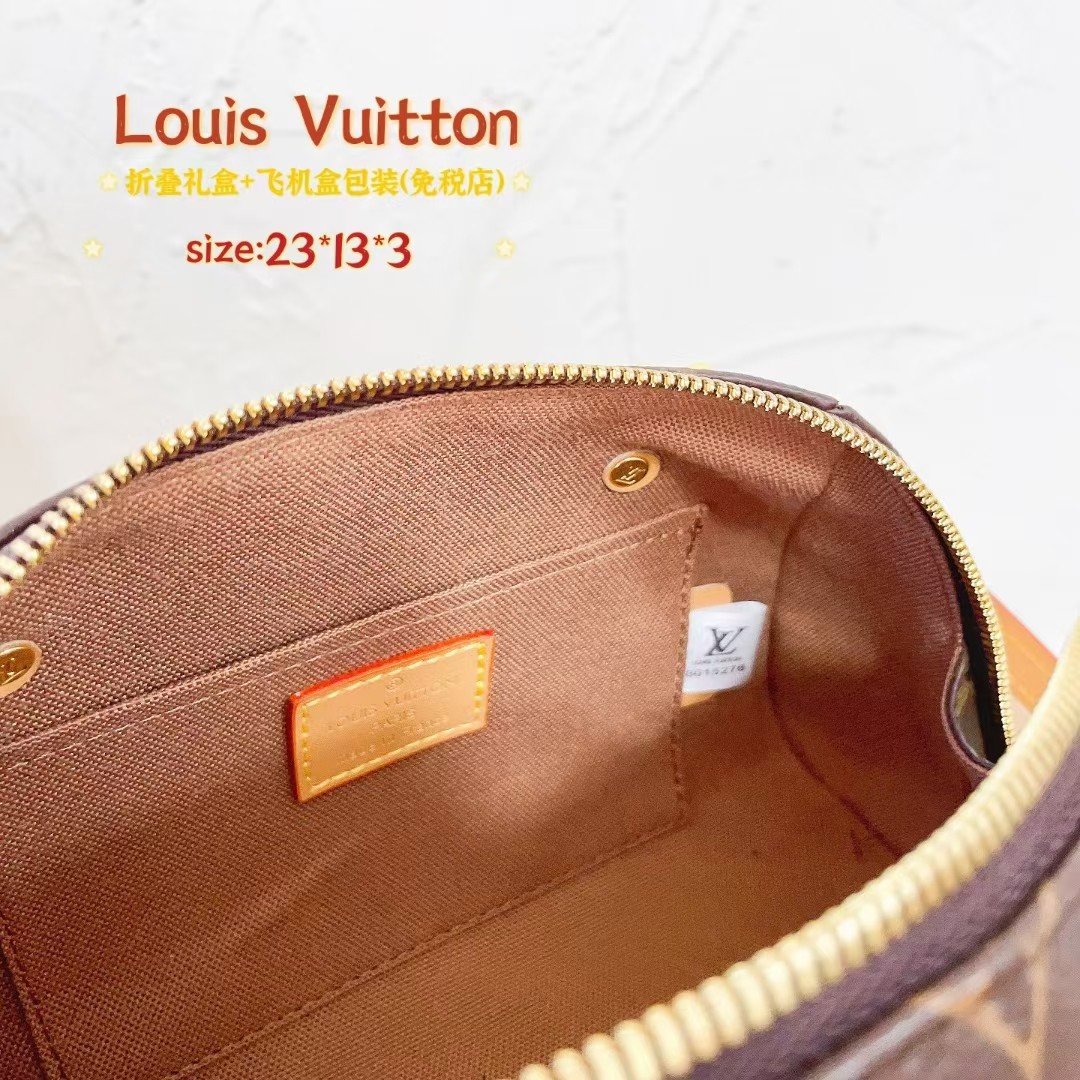 Bolso de lingote bolso hombro Especificaciones: 23 * 13 * 3 ...