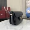 Handbag/Shoulder Bag Size  26x 17.5x 10