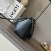 Handbag/Shoulder Bag Size 28*17*9.5CM