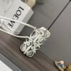 Handbag/Shoulder Bag Size 12*7*21CM
